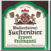 w026 (47).jpg